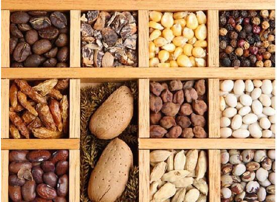 干貨類配送:干貨食品批發(fā)