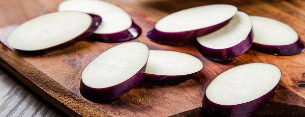 1760176481.jpg tupian_qiezi3.jpg