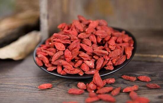 1760259411.jpg tupian_gouqi.jpg