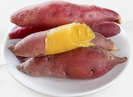 1760261298.jpg tupian_fanshu2.jpg