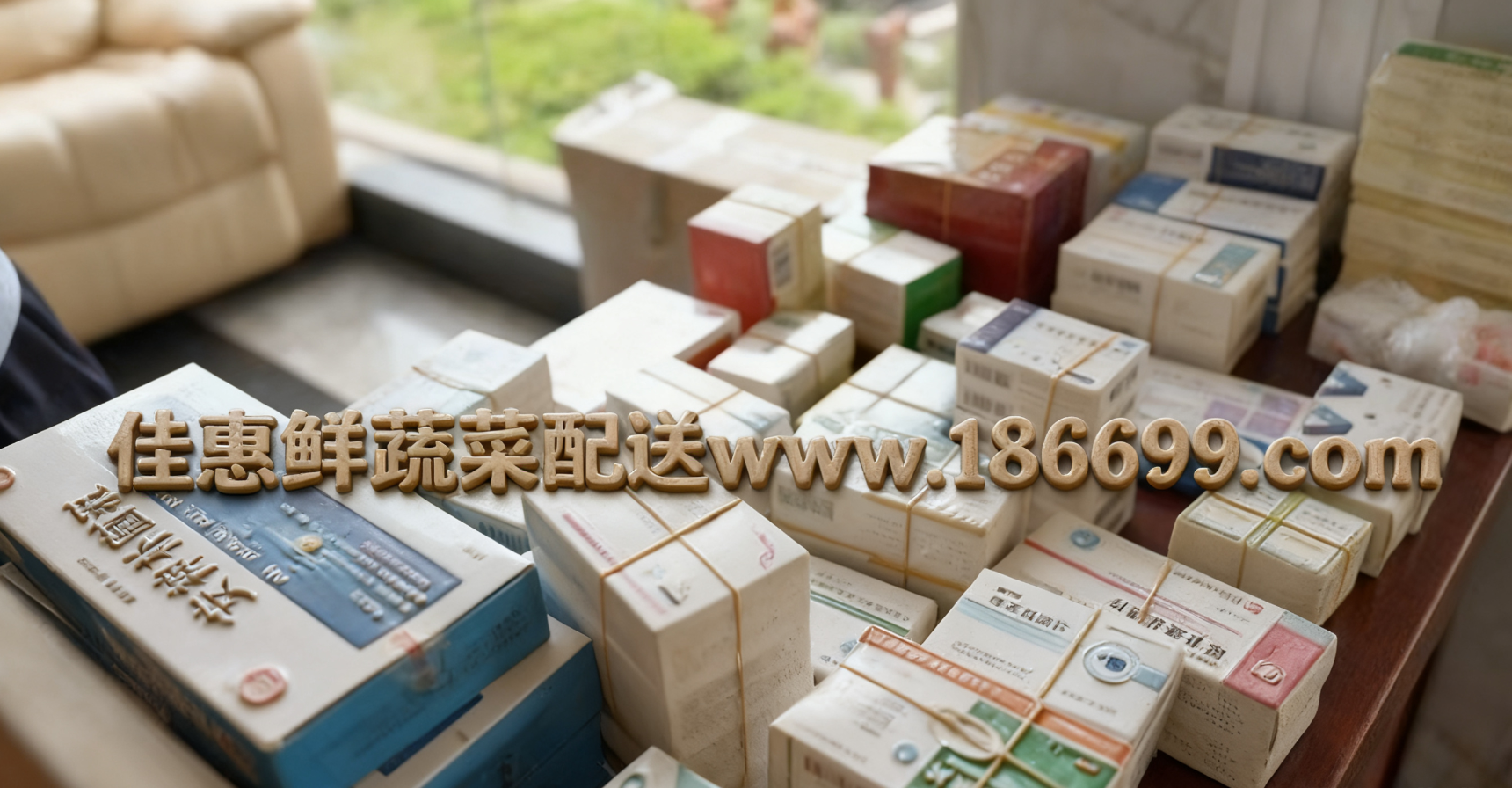 1762869226.png 12.png