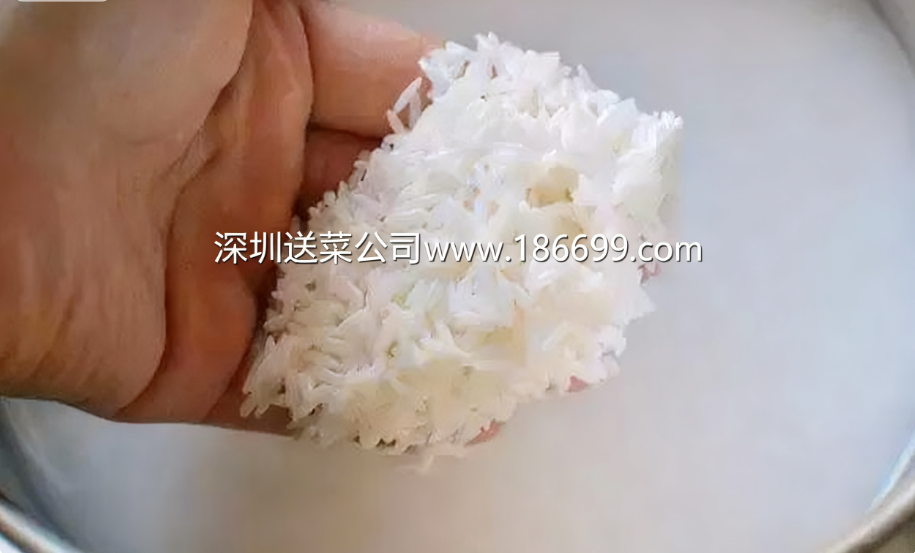 1763619945.png 2.png