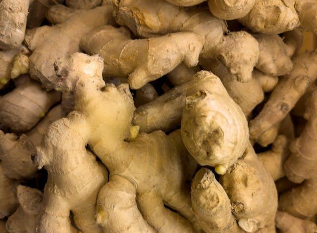 小心！這些常見蔬菜吃錯部位會傷身！深圳農(nóng)產(chǎn)品配送公司與您談一談