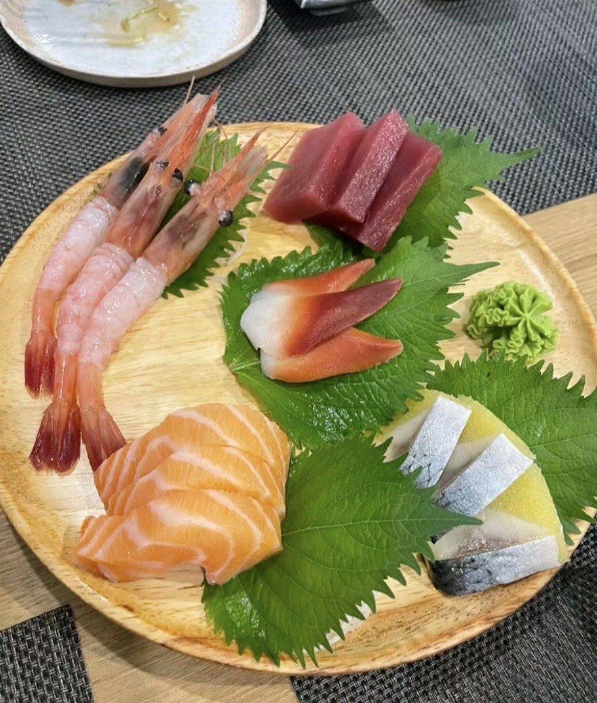 東莞食材配送中心為您科普紫蘇的營養價值