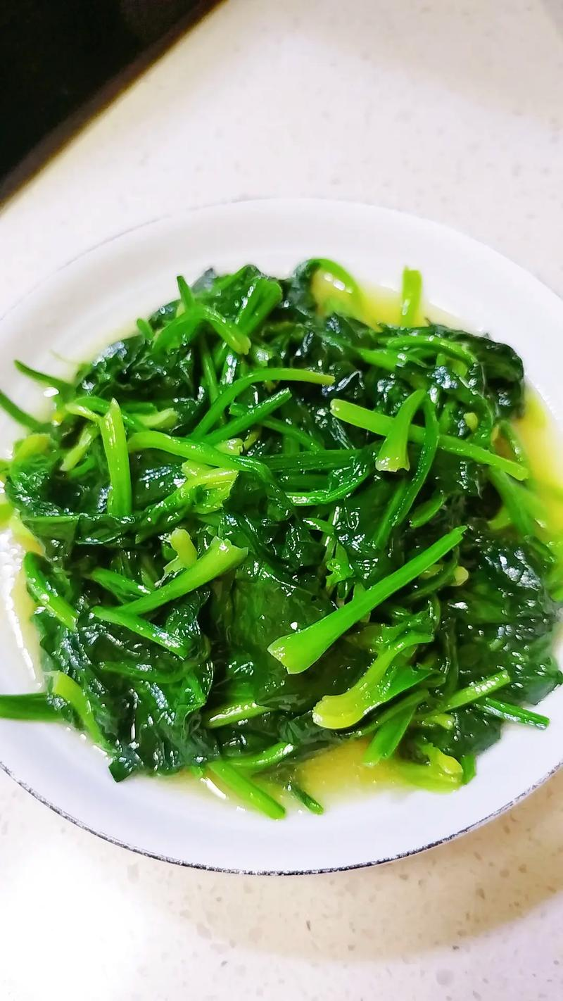 1769052297241912.png 菠菜2.png