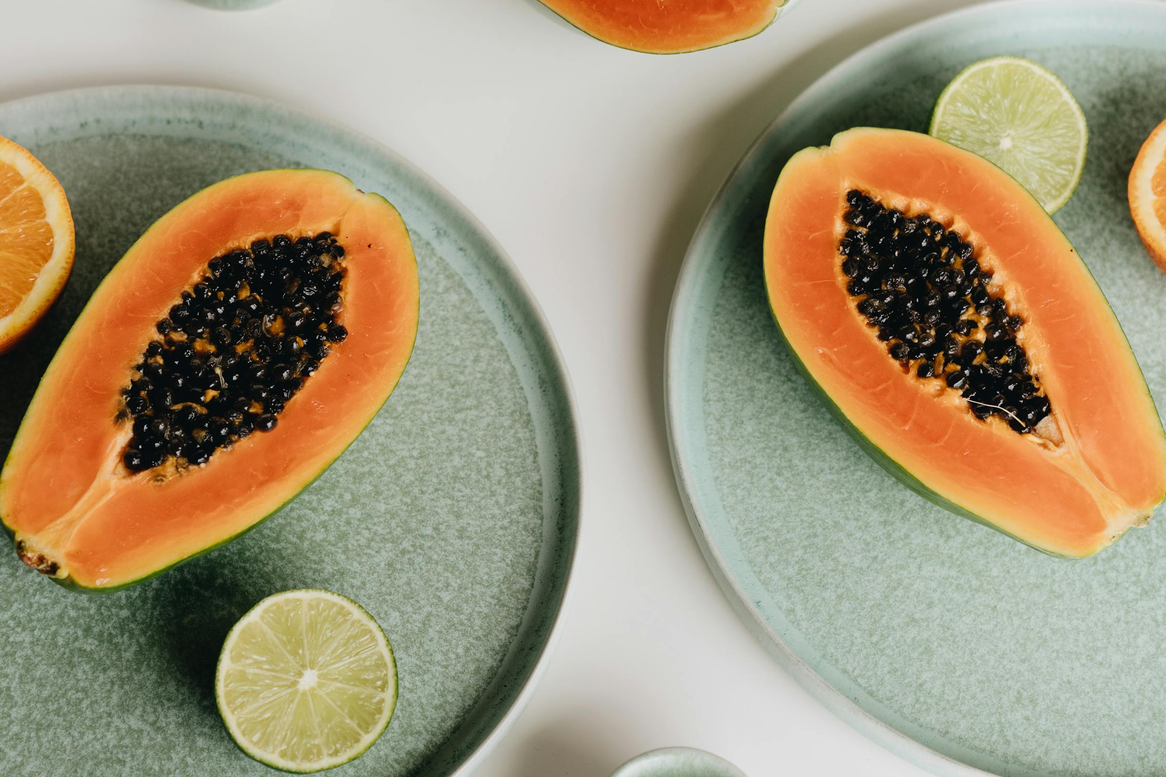 1773067041713461.jpg pexels-alleksana-4113831.jpg