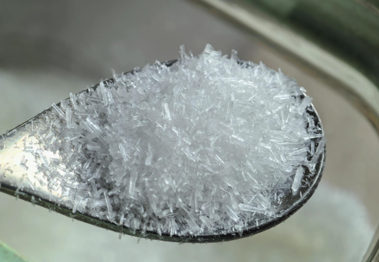 1773496545838600.png 味精.png