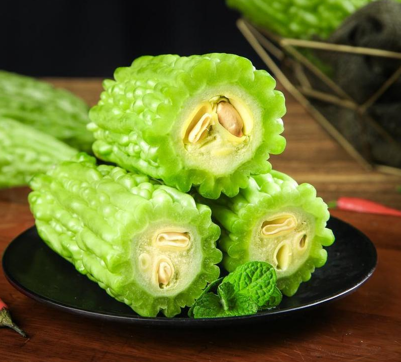 1773899488824683.png 苦瓜.png