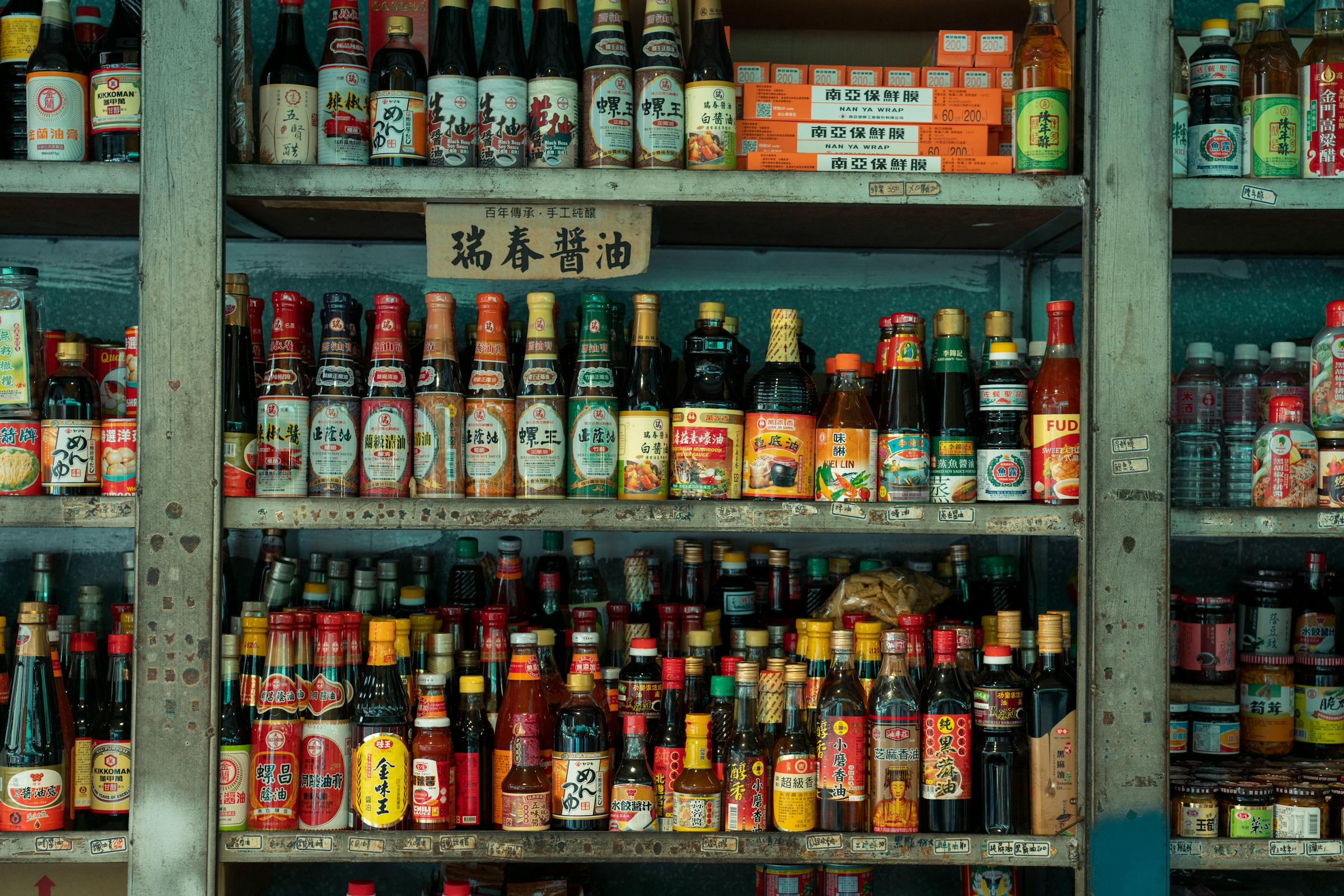 1774862326134831.jpg pexels-jimmy-liao-3615017-29021368.jpg